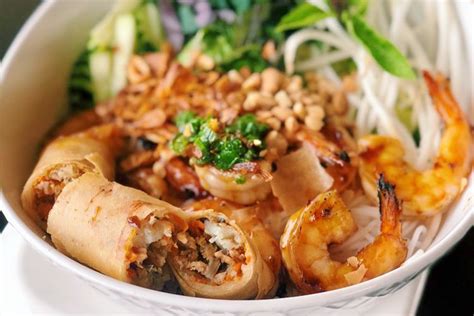 vietnam food near me delivery