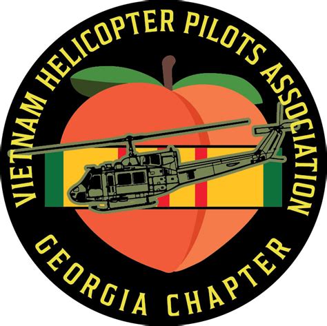 vietnam helicopter pilots association website