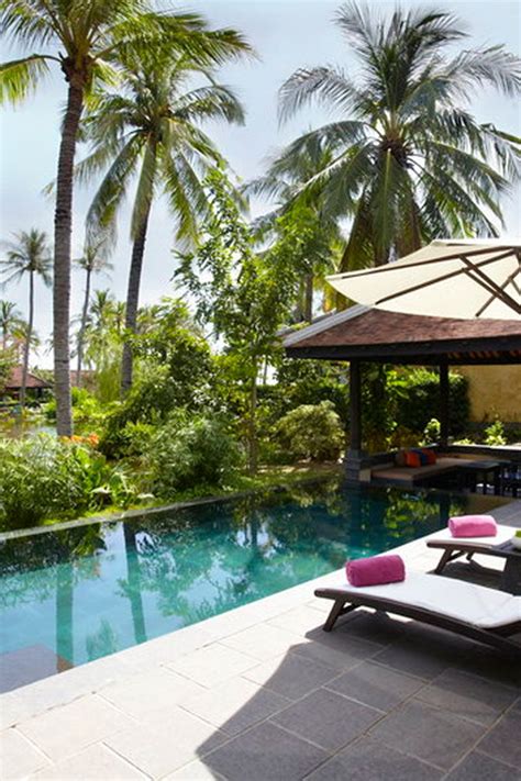 vietnam honeymoon packages with private pool