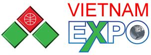 vietnam international trade fair 2023