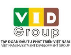 vietnam investment group joint stock company