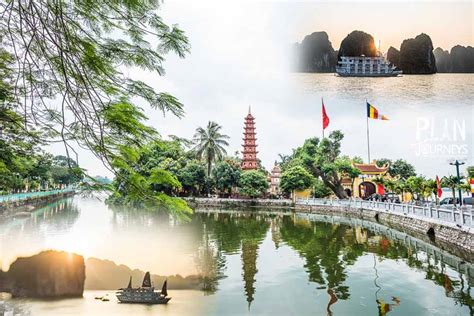 vietnam luxury tour packages