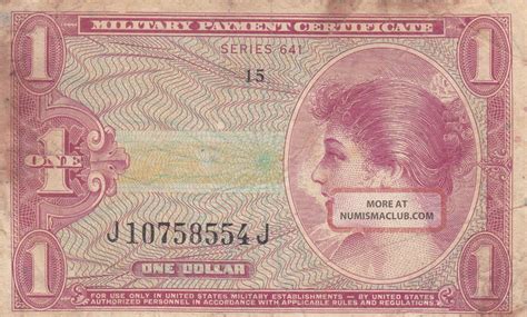 vietnam military payment currency