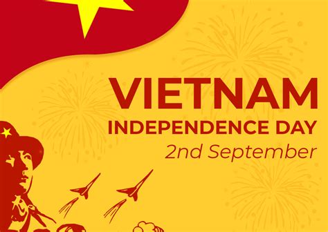 vietnam national day 2024