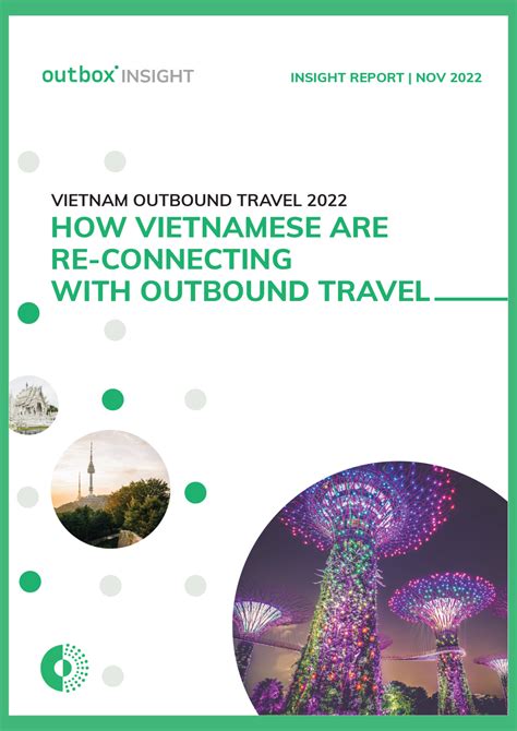 vietnam outbound travel agencies