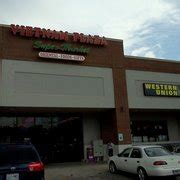 vietnam plaza haltom city