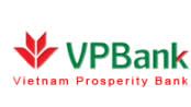 vietnam prosperity joint stock comm