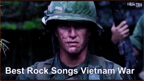 vietnam rock song meme
