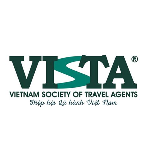 vietnam society of travel agents