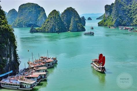 vietnam tour travel agency