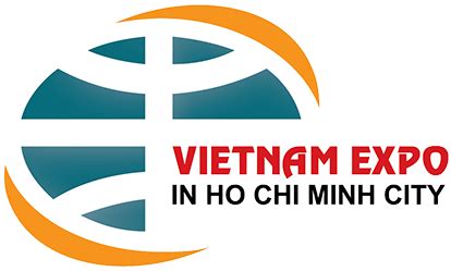 vietnam trade show 2024