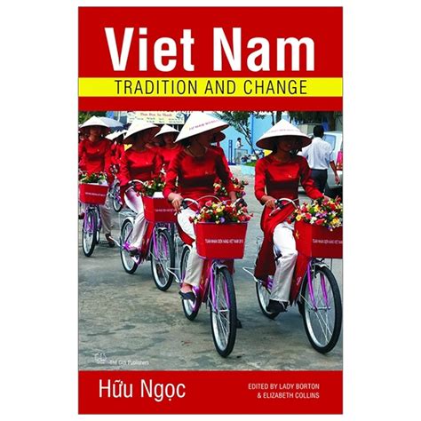 vietnam tradition and change
