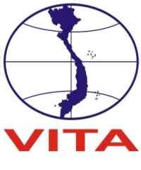 vietnam travel agent association