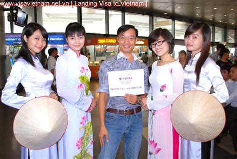 vietnam travel agents plans