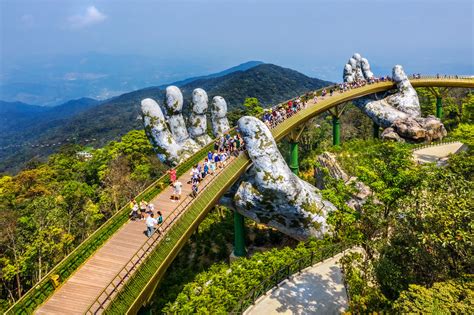 vietnam travel tours review