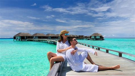 vietnam vacation spots for couples