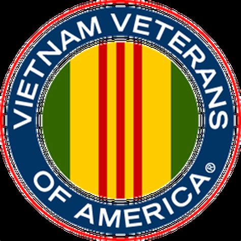 vietnam veterans america pickup