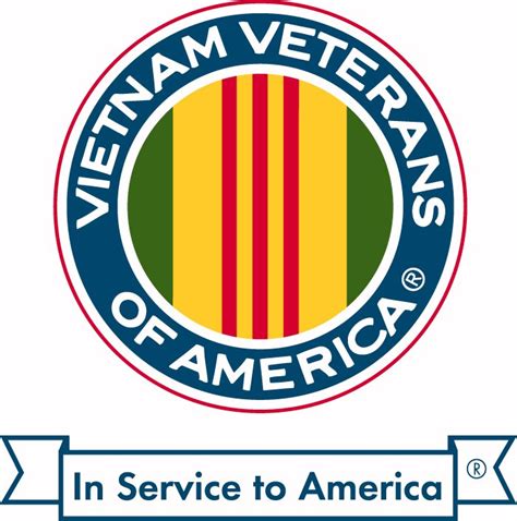vietnam veterans association of america