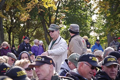 vietnam veterans inc pittsburgh