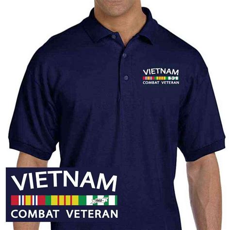 vietnam veterans merchandise to buy