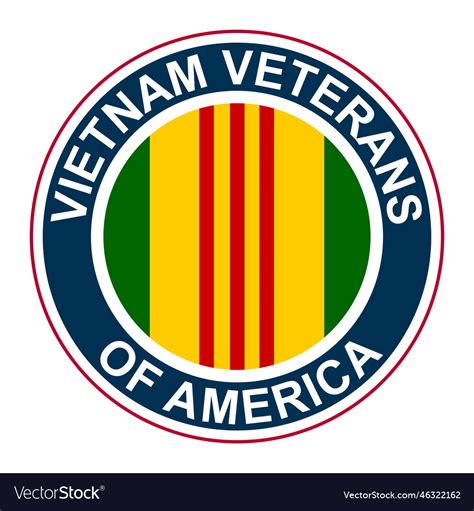 vietnam veterans of america address