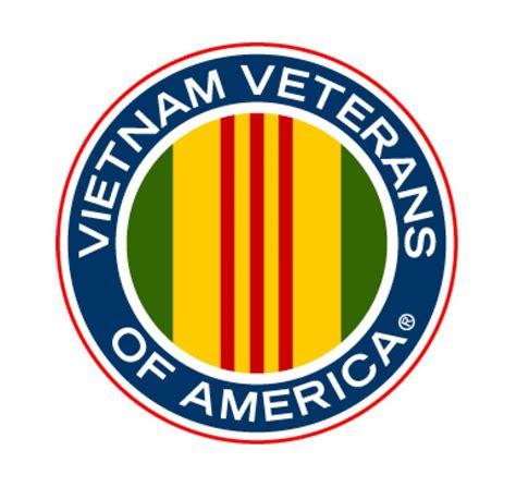 vietnam veterans of america charity