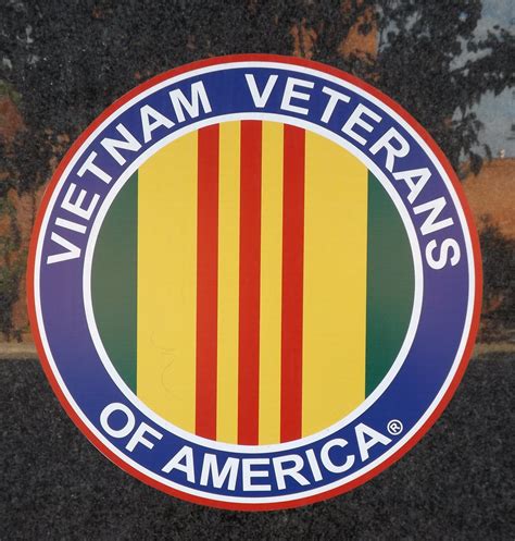 vietnam veterans of america detroit mi