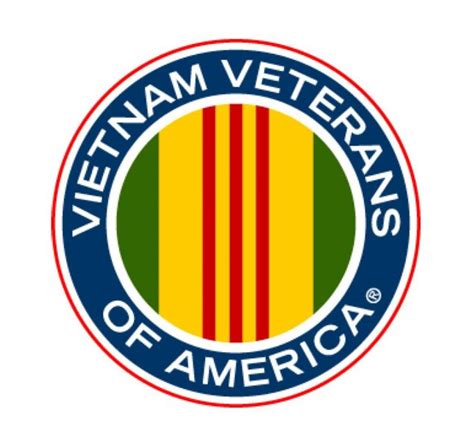 vietnam veterans of america donations nj