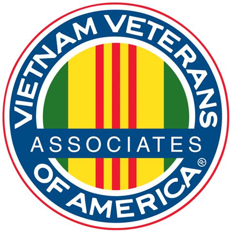 vietnam veterans of america in denver