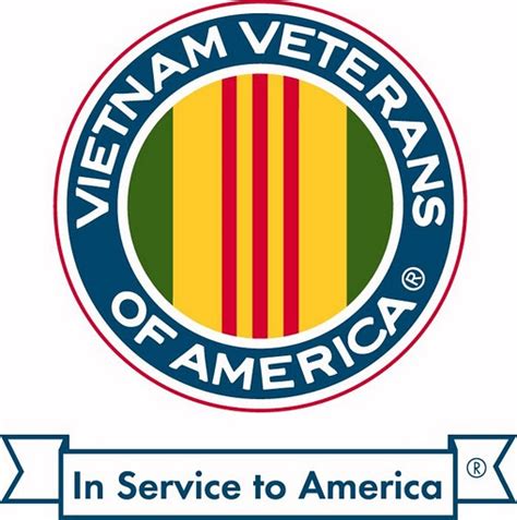 vietnam veterans of america in philadelphia