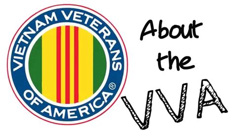 vietnam veterans of america in phoenix