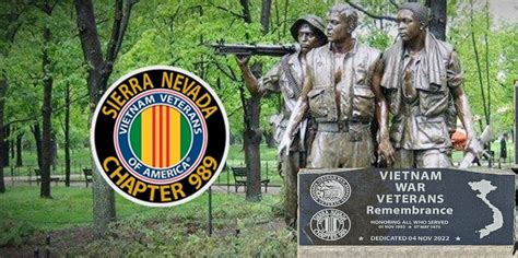 vietnam veterans of america locations