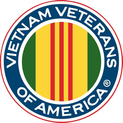 vietnam veterans of america michigan