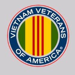 vietnam veterans of america pickup near me