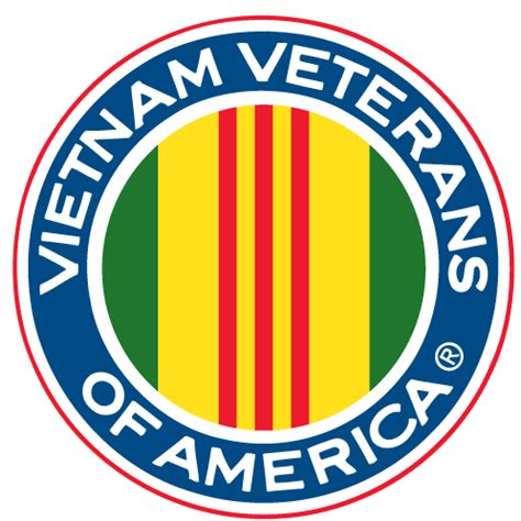 vietnam veterans of america silver spring md
