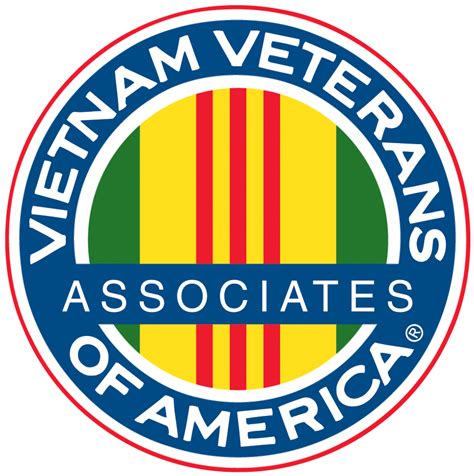 vietnam veterans of america tax id