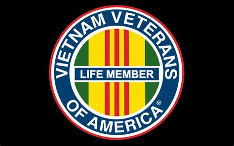 vietnam veterans of america tucson