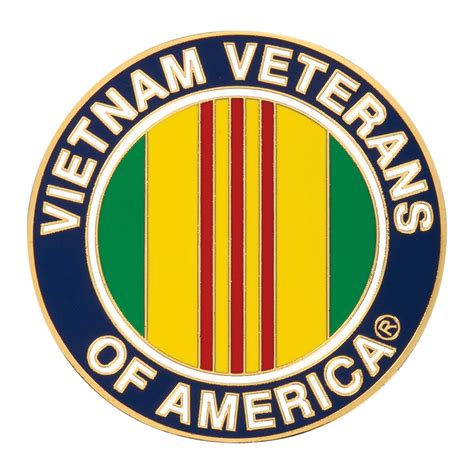 vietnam veterans of america website