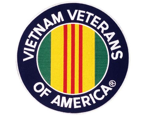 vietnam vets donation pick up