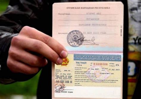vietnam visa for indians price