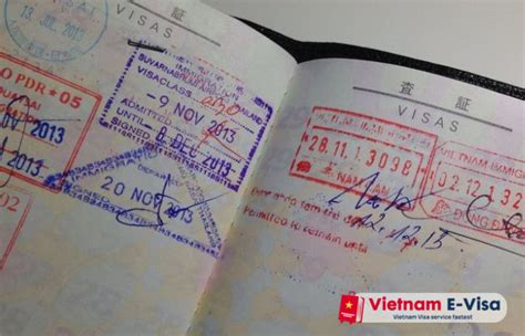 vietnam visa for us citizens on arrival