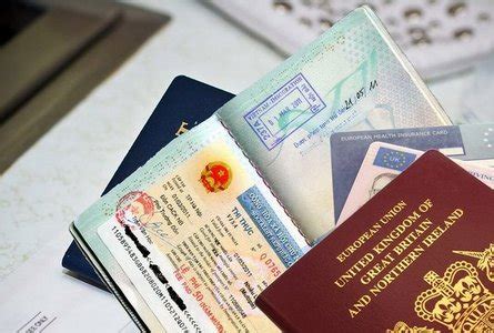 vietnam visa online cost