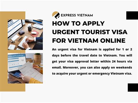vietnam visa online urgent