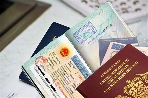 vietnam visa requirements for pakistani