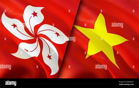 vietnam vs hong kong culture