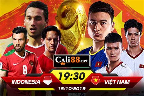 vietnam vs indonesia world cup 2022