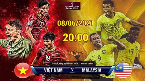 vietnam vs malaysia world cup 2026