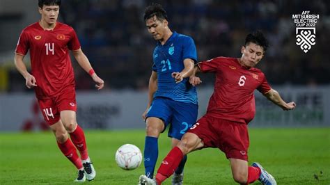 vietnam vs thailand aff