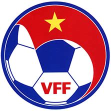 vietnam vs usa football
