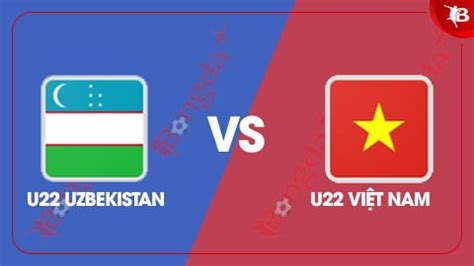 vietnam vs uzbekistan